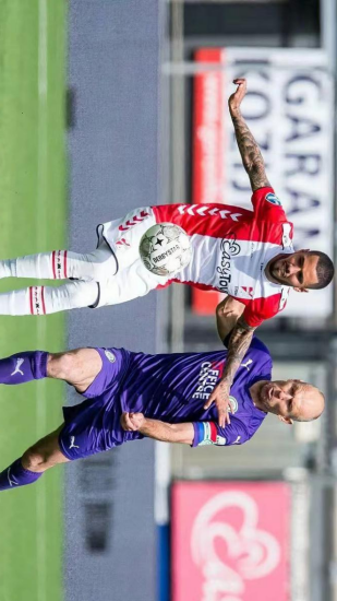 的一次胜利 的一次胜利