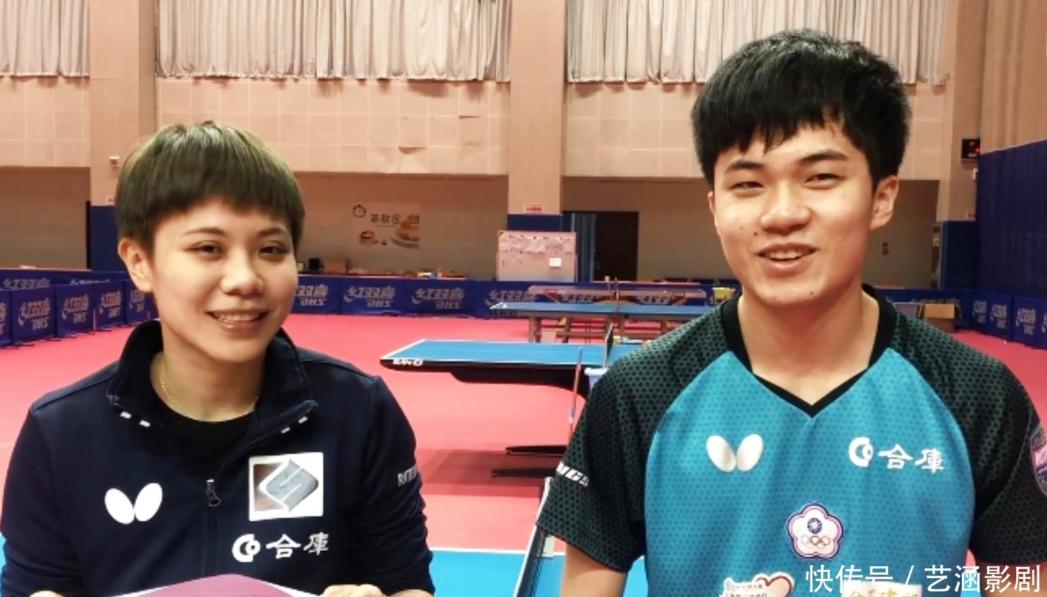 从注重青少 从注重青少