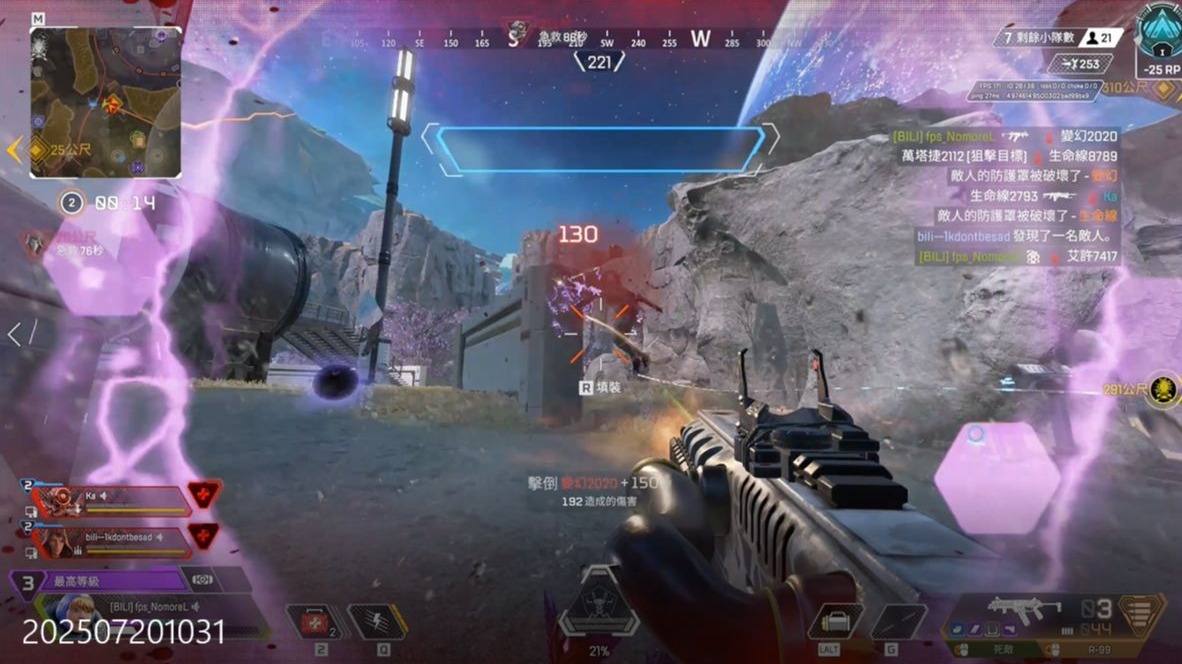 问题在于 问题在于