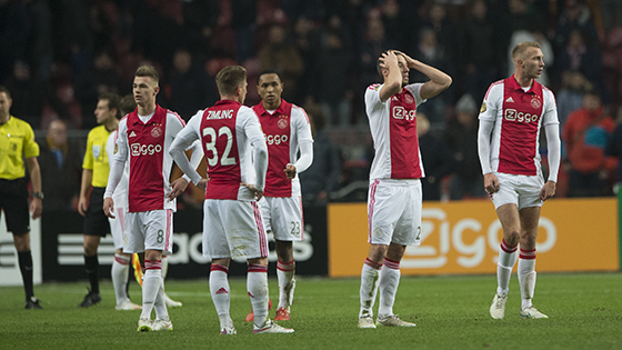 封堵加纳的 封堵加纳的