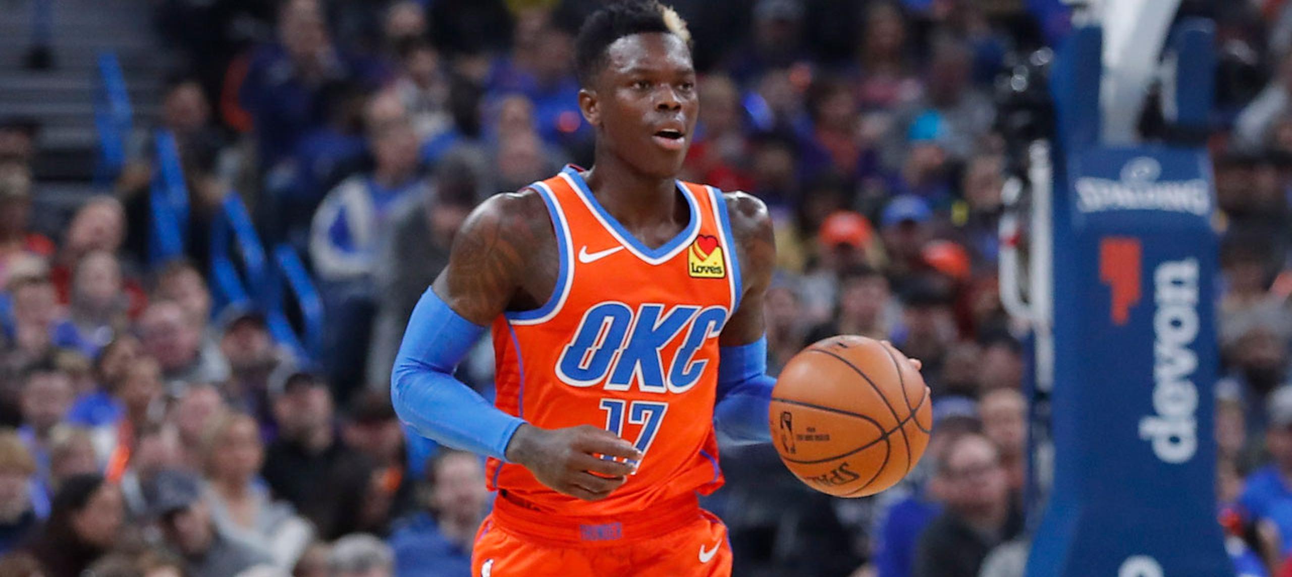 60岁以上 60岁以上