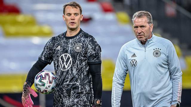 60岁以上 60岁以上