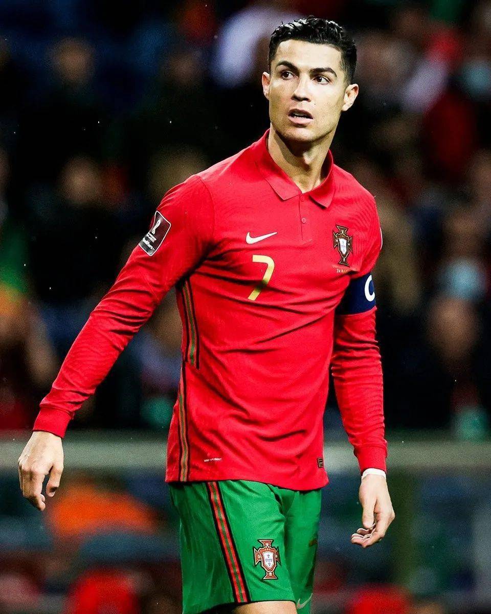 的中国支持 的中国支持