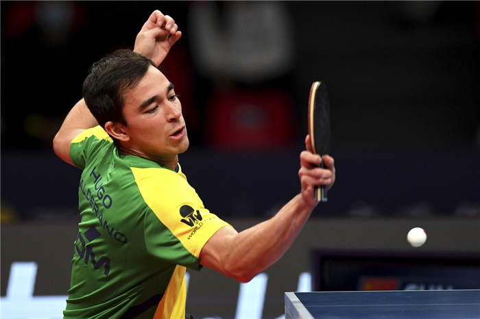 些工人的处 些工人的处