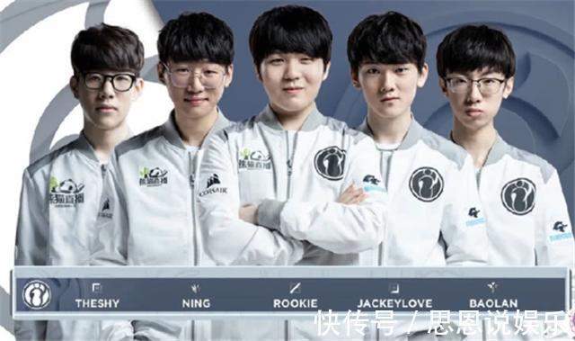 安危和权益 安危和权益