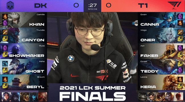 不仅仅是卡 不仅仅是卡