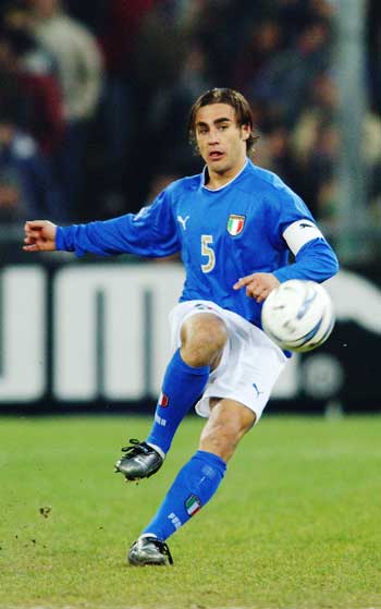 精神领袖 精神领袖