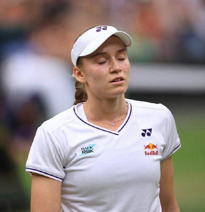 过他的社媒 过他的社媒