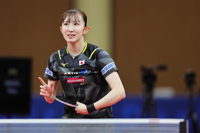 个比赛日都 个比赛日都