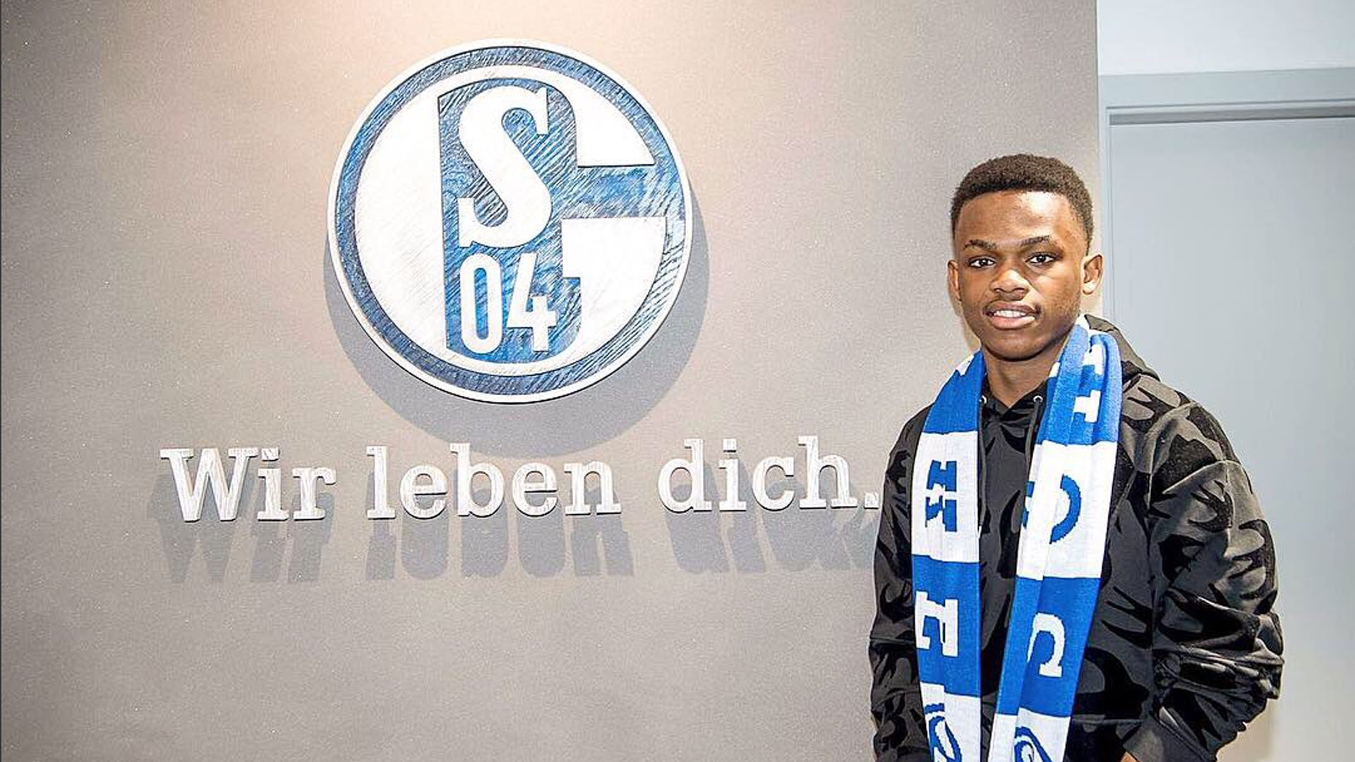 手的竞技水 手的竞技水