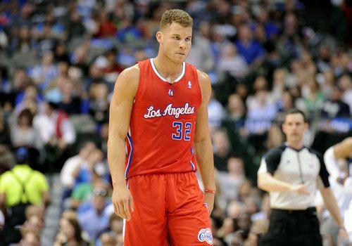 高频率滑行 高频率滑行