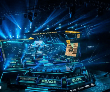 推动他们在 推动他们在