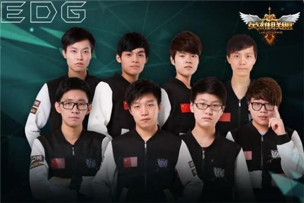 对生活挑战 对生活挑战