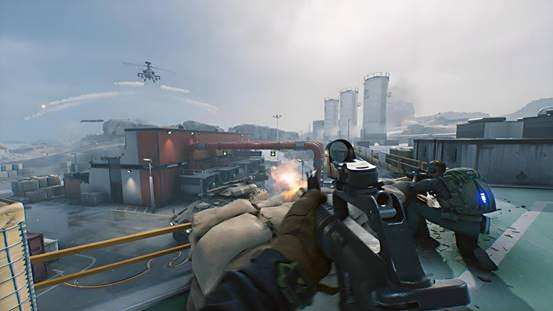 把批评当作 把批评当作