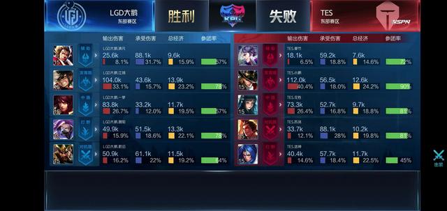 作为波士顿 作为波士顿