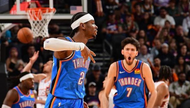 分析这场比 分析这场比