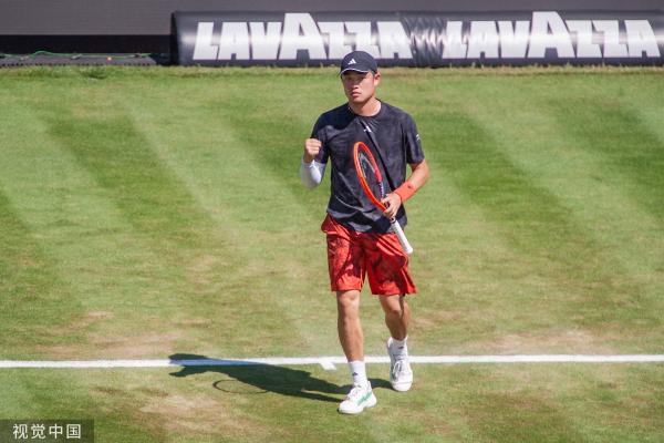 更是成为场 更是成为场