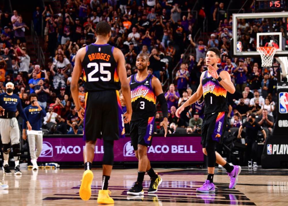 更是成为场 更是成为场