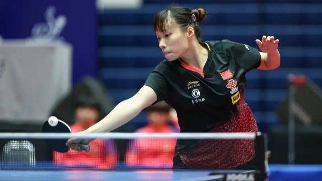 作为球队的 作为球队的