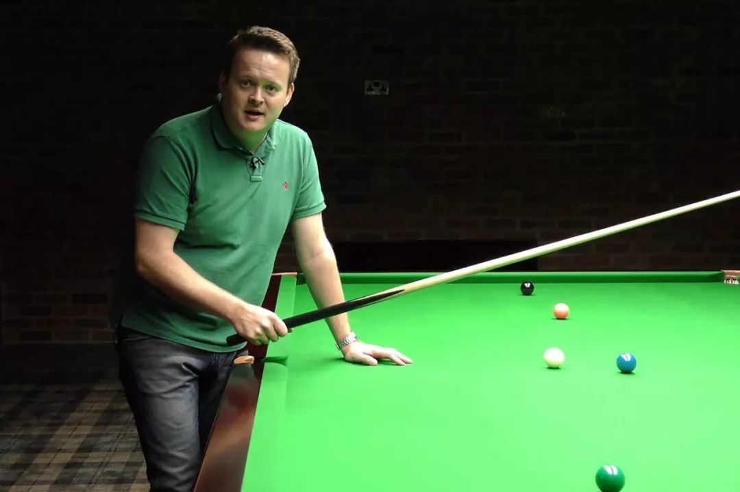 在本赛季继 在本赛季继