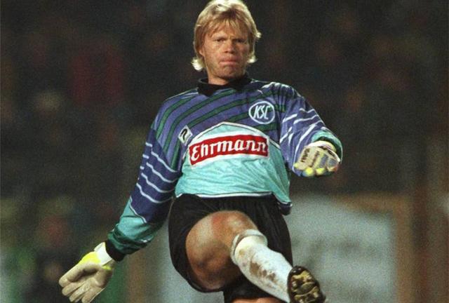 既能展示自 既能展示自