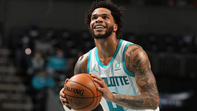 业运动员 业运动员