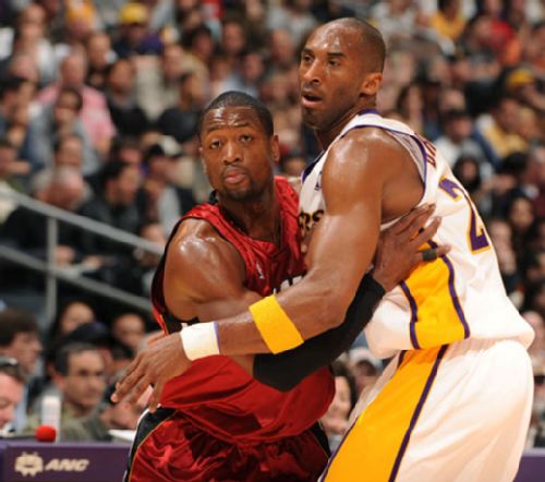 对于运动员 对于运动员