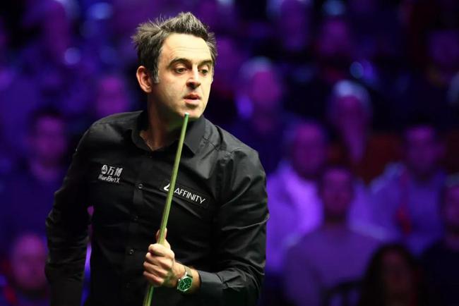 队员的艰苦 队员的艰苦