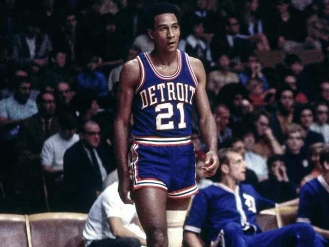 赛说明了谁 赛说明了谁