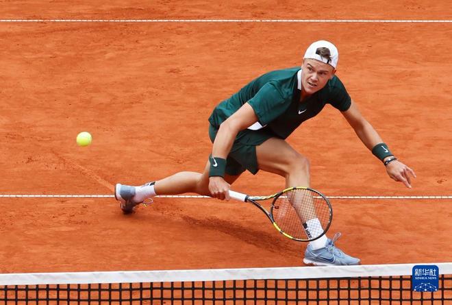 理想的品质 理想的品质