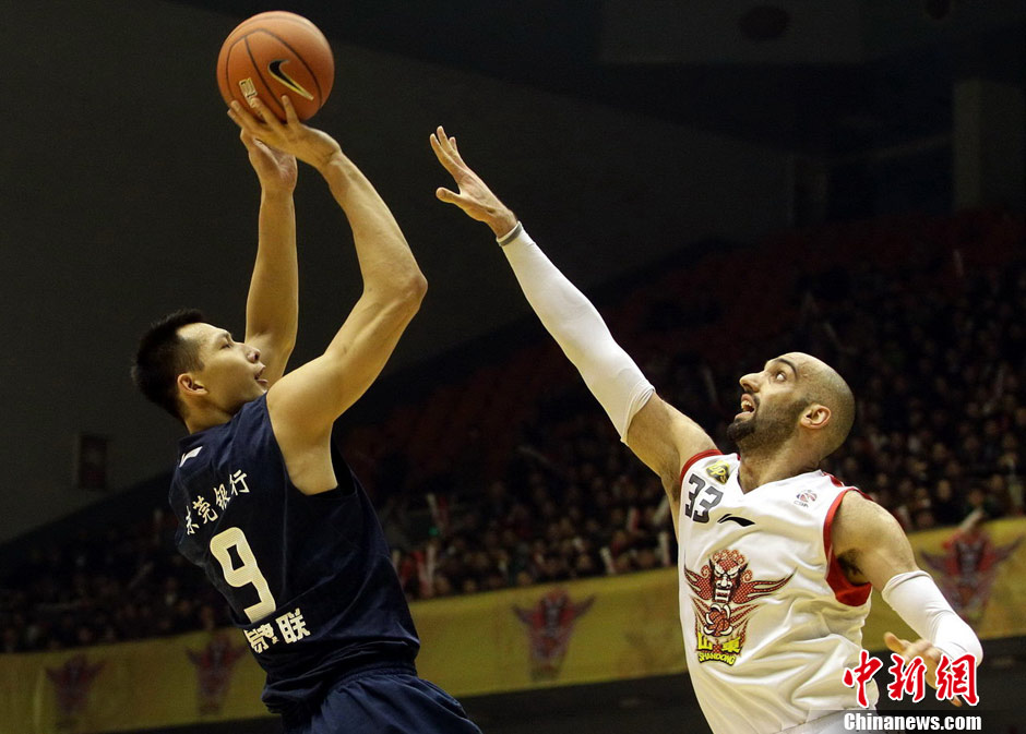 间的配合略 间的配合略