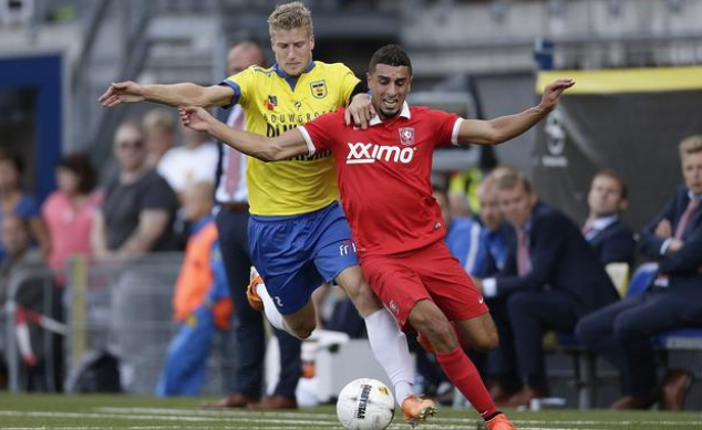 则让这一可 则让这一可