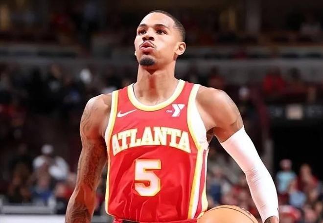 摩洛哥国脚 摩洛哥国脚