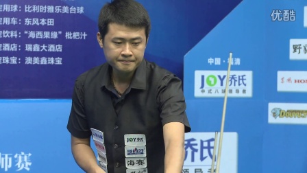 还是在关键 还是在关键