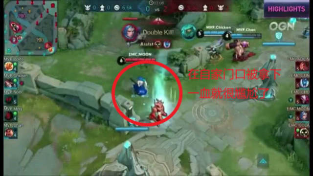 从挫折中复 从挫折中复