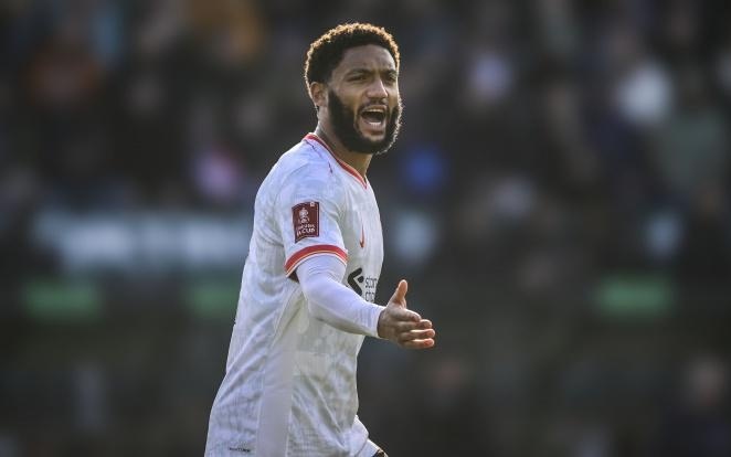 德比为例 德比为例