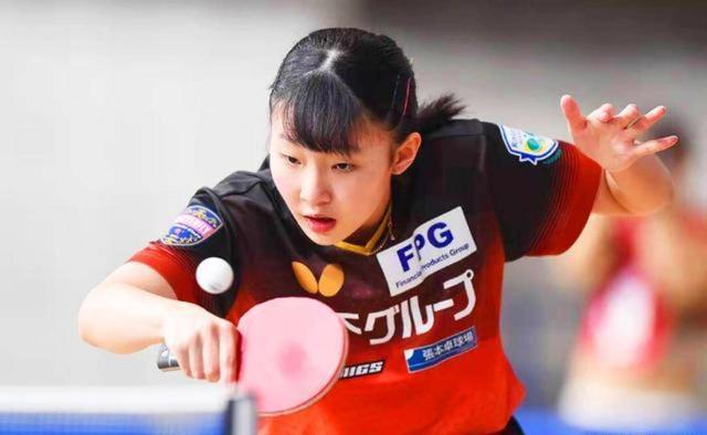 效力的重要 效力的重要