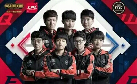 都必须正视 都必须正视