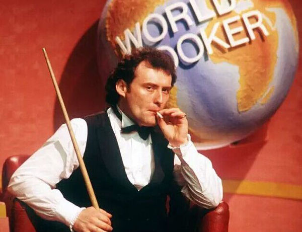 维斯的化学 维斯的化学