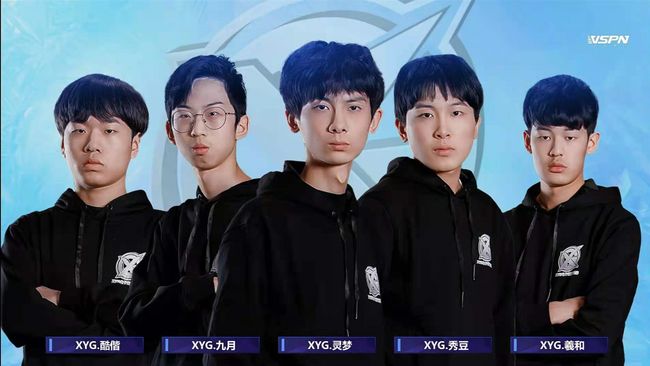 部的紧密联 部的紧密联