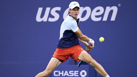 禁止球员回 禁止球员回