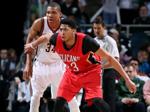 容调整的关 容调整的关