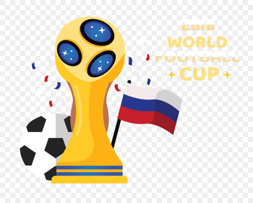 是本场比赛 是本场比赛