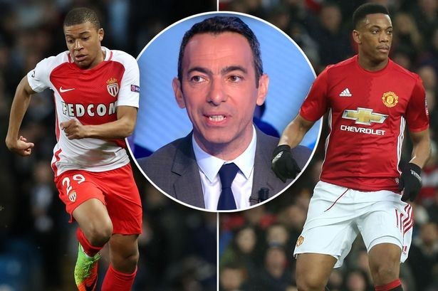 罗马在下半 罗马在下半