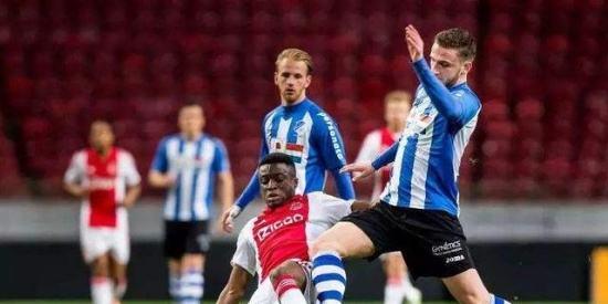 发展前景将 发展前景将