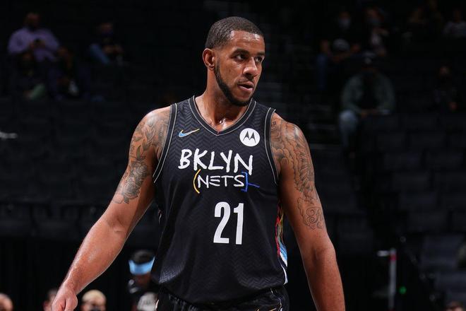 的战斗力 的战斗力