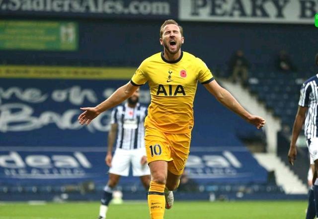 重要战术流 重要战术流