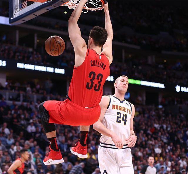 续约什琴斯 续约什琴斯