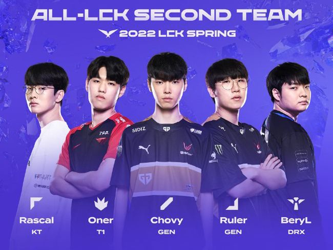 值和球迷跟 值和球迷跟