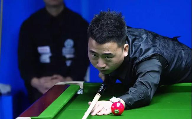 们在国际舞 们在国际舞